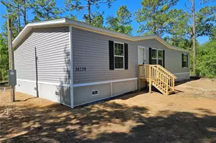 14230 SE 20 St, Morriston, FL 32668 - Photo 3