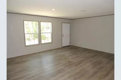 14230 SE 20th Street, Morriston, FL 32668 - Photo 11