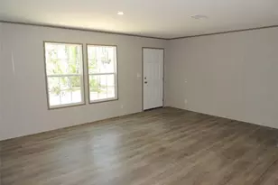 14230 SE 20 St, Morriston, FL 32668 - Photo 11