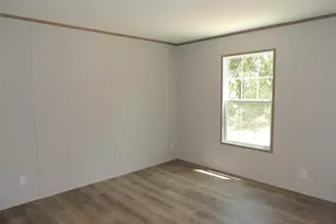 14230 SE 20 St, Morriston, FL 32668 - Photo 31