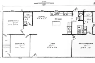 14230 SE 20 St, Morriston, FL 32668 - Photo 37