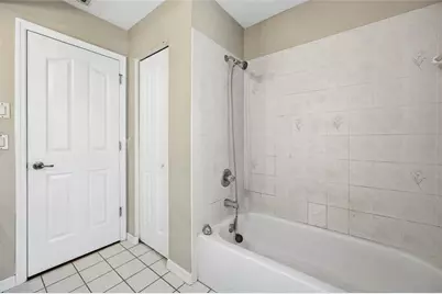5801 SW 115th Street Road, Ocala, FL 34476 - Photo 23