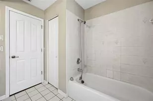 5801 SW 115th Street Rd, Ocala, FL 34476 - Photo 23