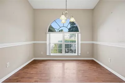 5801 SW 115th Street Road, Ocala, FL 34476 - Photo 11