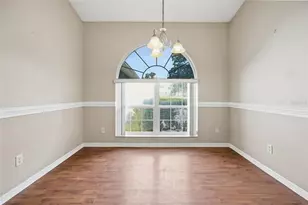 5801 SW 115th Street Rd, Ocala, FL 34476 - Photo 11