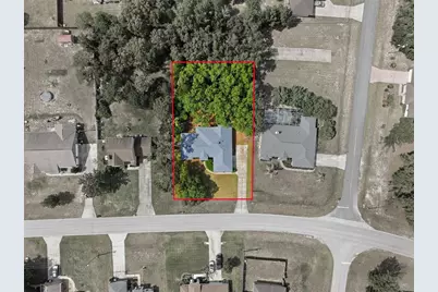 5801 SW 115th Street Road, Ocala, FL 34476 - Photo 41