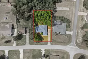 5801 SW 115th Street Rd, Ocala, FL 34476 - Photo 41