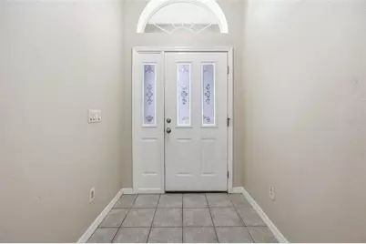 5801 SW 115th Street Road, Ocala, FL 34476 - Photo 5