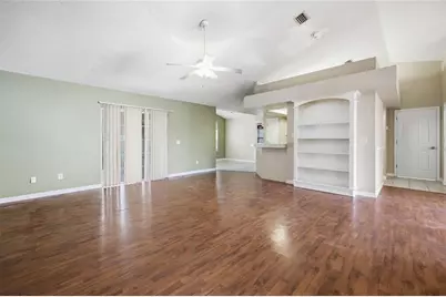 5801 SW 115th Street Road, Ocala, FL 34476 - Photo 7