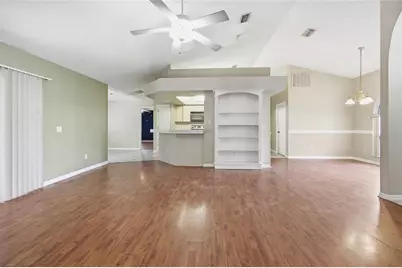 5801 SW 115th Street Road, Ocala, FL 34476 - Photo 9