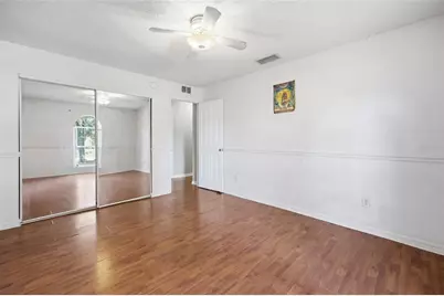 5801 SW 115th Street Road, Ocala, FL 34476 - Photo 21