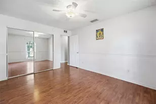 5801 SW 115th Street Rd, Ocala, FL 34476 - Photo 21