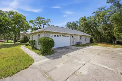 5801 SW 115th Street Road, Ocala, FL 34476 - Photo 3
