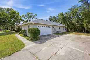 5801 SW 115th Street Rd, Ocala, FL 34476 - Photo 3