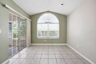 5801 SW 115th Street Road, Ocala, FL 34476 - Photo 17