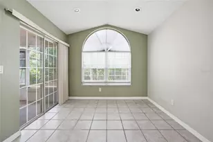 5801 SW 115th Street Rd, Ocala, FL 34476 - Photo 17