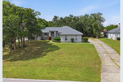 5801 SW 115th Street Road, Ocala, FL 34476 - Photo 39