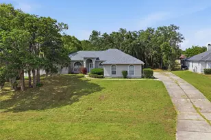 5801 SW 115th Street Rd, Ocala, FL 34476 - Photo 39