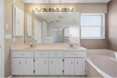 5801 SW 115th Street Road, Ocala, FL 34476 - Photo 29