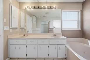 5801 SW 115th Street Rd, Ocala, FL 34476 - Photo 29
