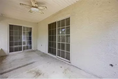 5801 SW 115th Street Road, Ocala, FL 34476 - Photo 35