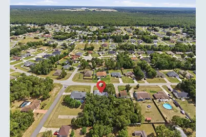 5801 SW 115th Street Road, Ocala, FL 34476 - Photo 45