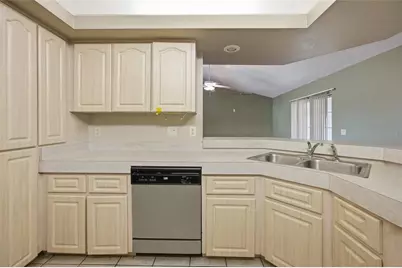 5801 SW 115th Street Road, Ocala, FL 34476 - Photo 15