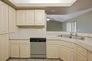 5801 SW 115th Street Rd, Ocala, FL 34476 - Photo 15