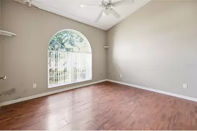 5801 SW 115th Street Road, Ocala, FL 34476 - Photo 19