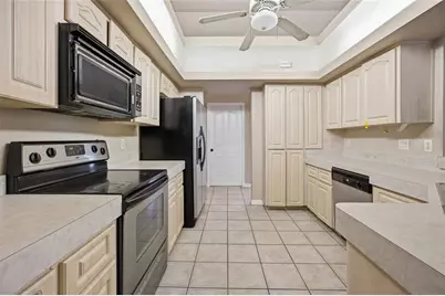 5801 SW 115th Street Road, Ocala, FL 34476 - Photo 13