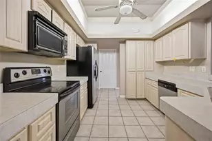 5801 SW 115th Street Rd, Ocala, FL 34476 - Photo 13