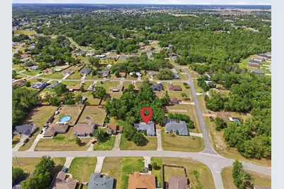 5801 SW 115th Street Road, Ocala, FL 34476 - Photo 43
