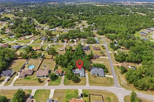 5801 SW 115th Street Rd, Ocala, FL 34476 - Photo 43