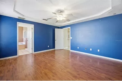 5801 SW 115th Street Road, Ocala, FL 34476 - Photo 27