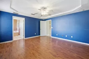 5801 SW 115th Street Rd, Ocala, FL 34476 - Photo 27