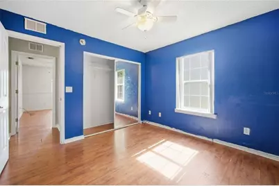 5801 SW 115th Street Road, Ocala, FL 34476 - Photo 25