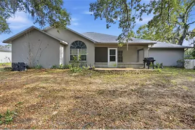 5801 SW 115th Street Road, Ocala, FL 34476 - Photo 37