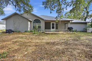 5801 SW 115th Street Rd, Ocala, FL 34476 - Photo 37