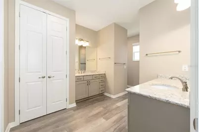 8898 SW 104th Circle, Ocala, FL 34481 - Photo 35