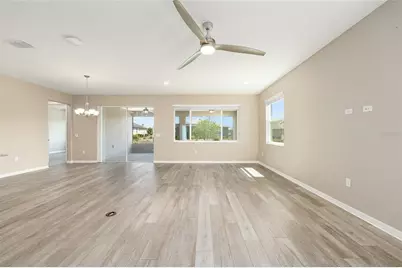 8898 SW 104th Circle, Ocala, FL 34481 - Photo 19