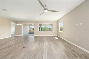 8898 SW 104th Cir, Ocala, FL 34481 - Photo 19