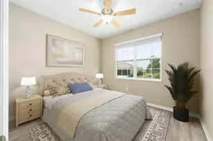 8898 SW 104th Cir, Ocala, FL 34481 - Photo 13