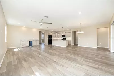 8898 SW 104th Circle, Ocala, FL 34481 - Photo 23