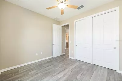 8898 SW 104th Circle, Ocala, FL 34481 - Photo 15