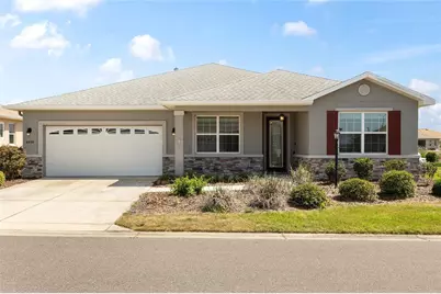 8898 SW 104th Circle, Ocala, FL 34481 - Photo 1