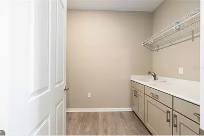 8898 SW 104th Circle, Ocala, FL 34481 - Photo 41