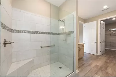 8898 SW 104th Circle, Ocala, FL 34481 - Photo 37