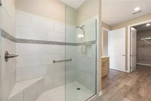8898 SW 104th Cir, Ocala, FL 34481 - Photo 37