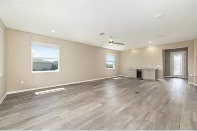 8898 SW 104th Circle, Ocala, FL 34481 - Photo 21