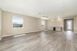 8898 SW 104th Cir, Ocala, FL 34481 - Photo 21